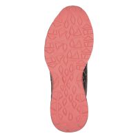 Asics SS19/1012A160 001 (foto 3)