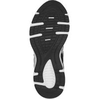 Asics SS19/1014A035 002 (foto 3)