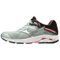 Mizuno Wave Inspire 15 Dames (foto 1)