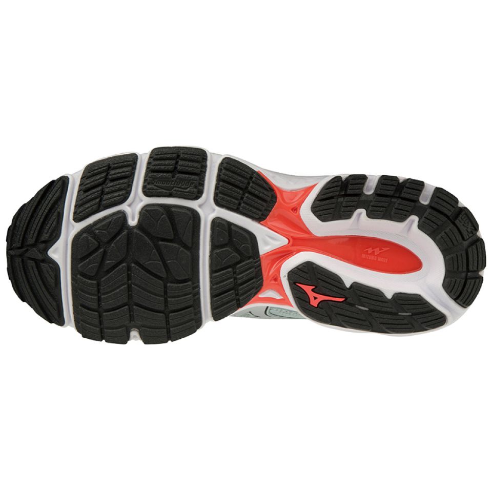 antipronatie hardloopschoen voor dames (foto 2)