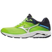 Mizuno Wave Inspire 15 Heren (foto 1)