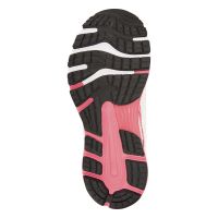 Asics SS19/1012A156 700 (foto 3)