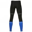Asics lange tight  Lite-Show