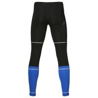 Asics lange tight  Lite-Show Heren (foto 1)