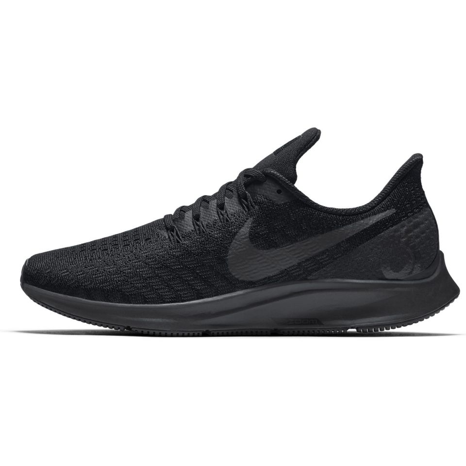 nike air zoom pegasus 35 running shoes ladies