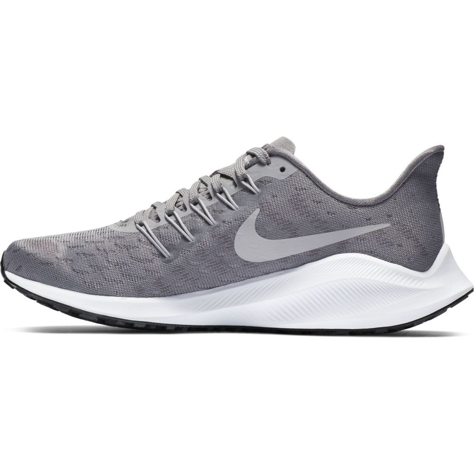 neutrale hardloopschoenen (foto 2)