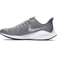 neutrale hardloopschoenen (foto 2)
