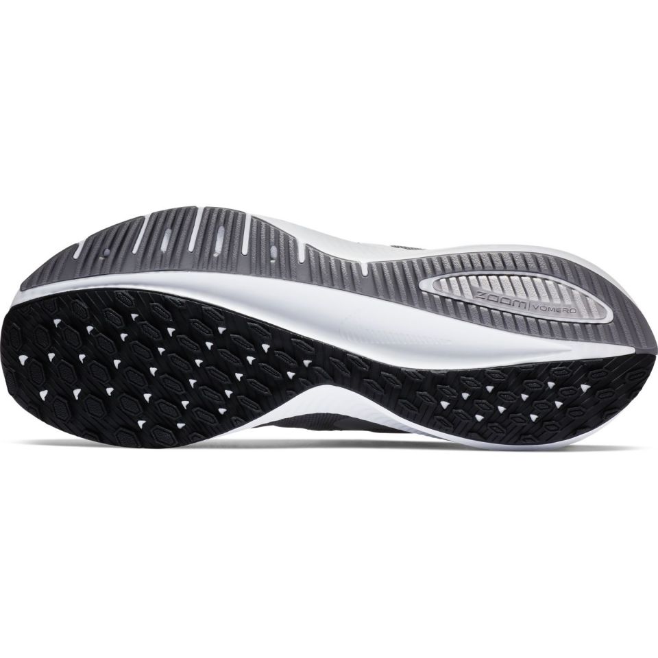 Nike SS19/AH7858 001 (foto 3)