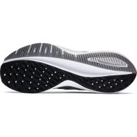 Nike SS19/AH7858 001 (foto 3)