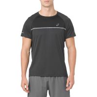 Asics shirt korte mouw SS top Heren (foto 1)