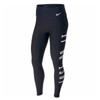 Nike lange tight Power 7/8 Dames (foto 1)