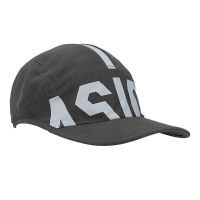 Asics cap Training (foto 1)