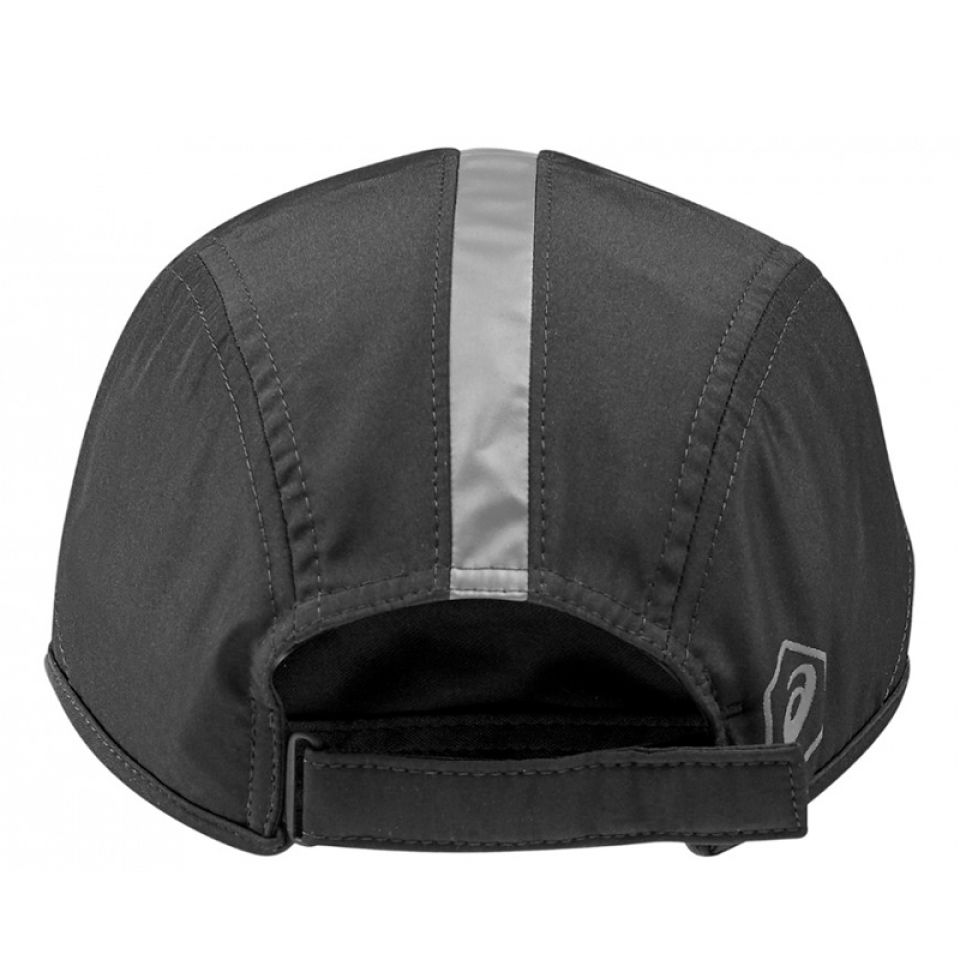 hardloopcap (foto 2)