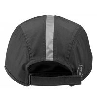 hardloopcap (foto 2)