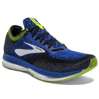 Brooks Bedlam Heren (foto 1)