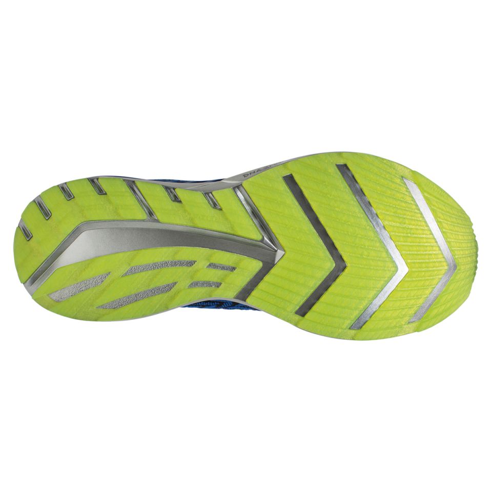 Brooks SS19/110283 1D 069 (foto 3)