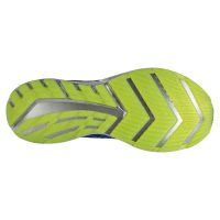 Brooks SS19/110283 1D 069 (foto 3)