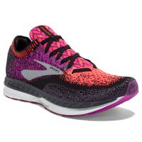 Brooks Bedlam Dames (foto 1)