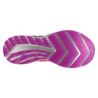 Brooks SS19/120272 1B 080 (foto 3)