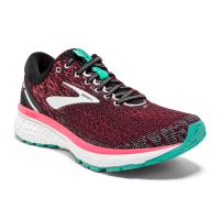 Brooks Ghost 11 2A Dames (foto 1)