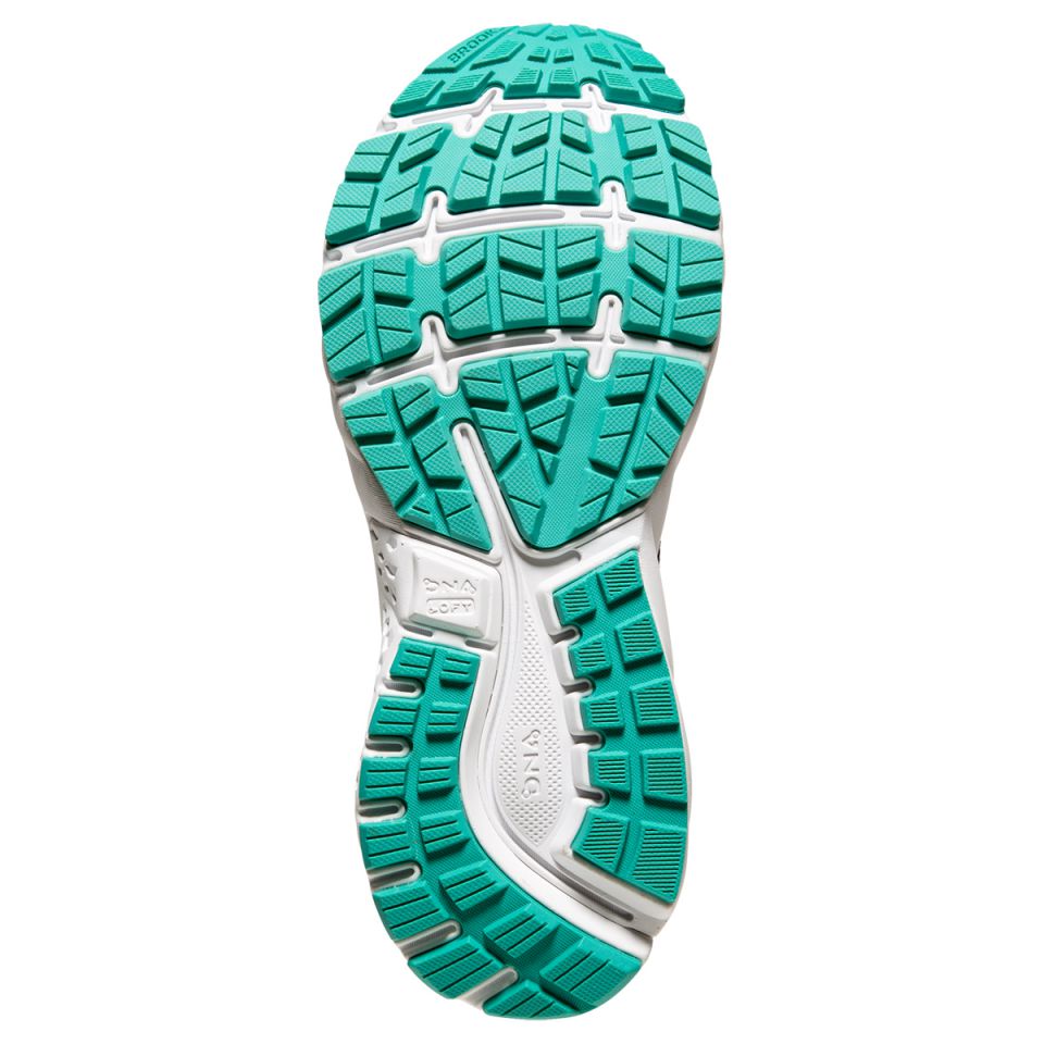 Brooks SS19/120277 2A 017 (foto 3)