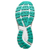 Brooks SS19/120277 2A 017 (foto 3)