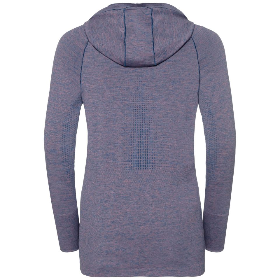warm hardloopshirt (foto 2)