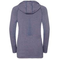 warm hardloopshirt (foto 2)