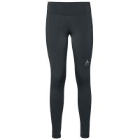 Odlo lange tight Bottom Long Core Warm Dames (foto 1)