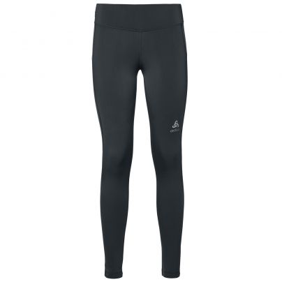 Odlo lange tight Bottom Long Core Warm Dames