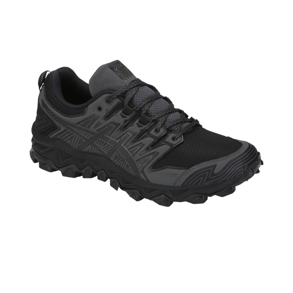 Asics Gel Fujitrabuco 7 G TX Heren
