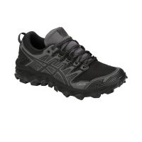 Asics Gel Fujitrabuco 7 G-TX Dames (foto 1)