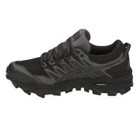 100% waterdicht trail runningschoen (foto 2)