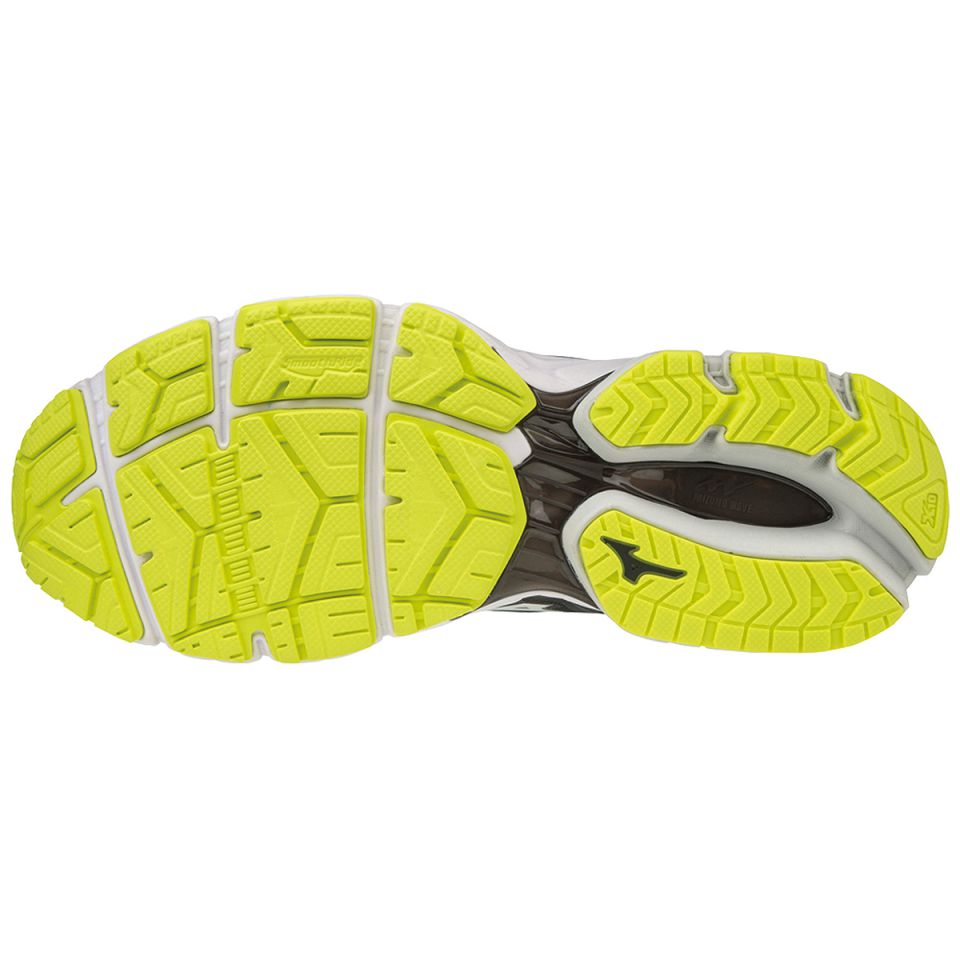 Mizuno SS19/J1GC1909 01 (foto 3)