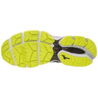 Mizuno SS19/J1GC1909 01 (foto 3)