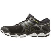 Mizuno Wave Horizon 3 Heren (foto 1)