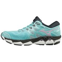 Mizuno Wave Horizon 3 Dames (foto 1)