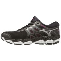Mizuno Wave Horizon 3 Dames (foto 1)