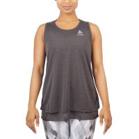 luchtige singlet (foto 2)