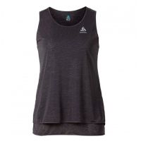 Odlo singlet Hologram Dames (foto 1)