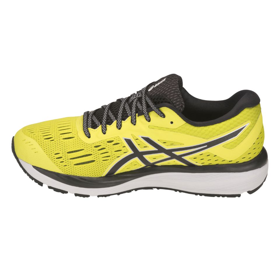 neutrale hardloopschoenen (foto 2)