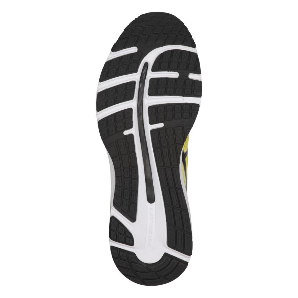 Asics SS19/1011A008 750 (foto 3)