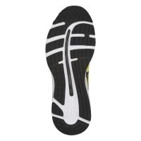 Asics SS19/1011A008 750 (foto 3)