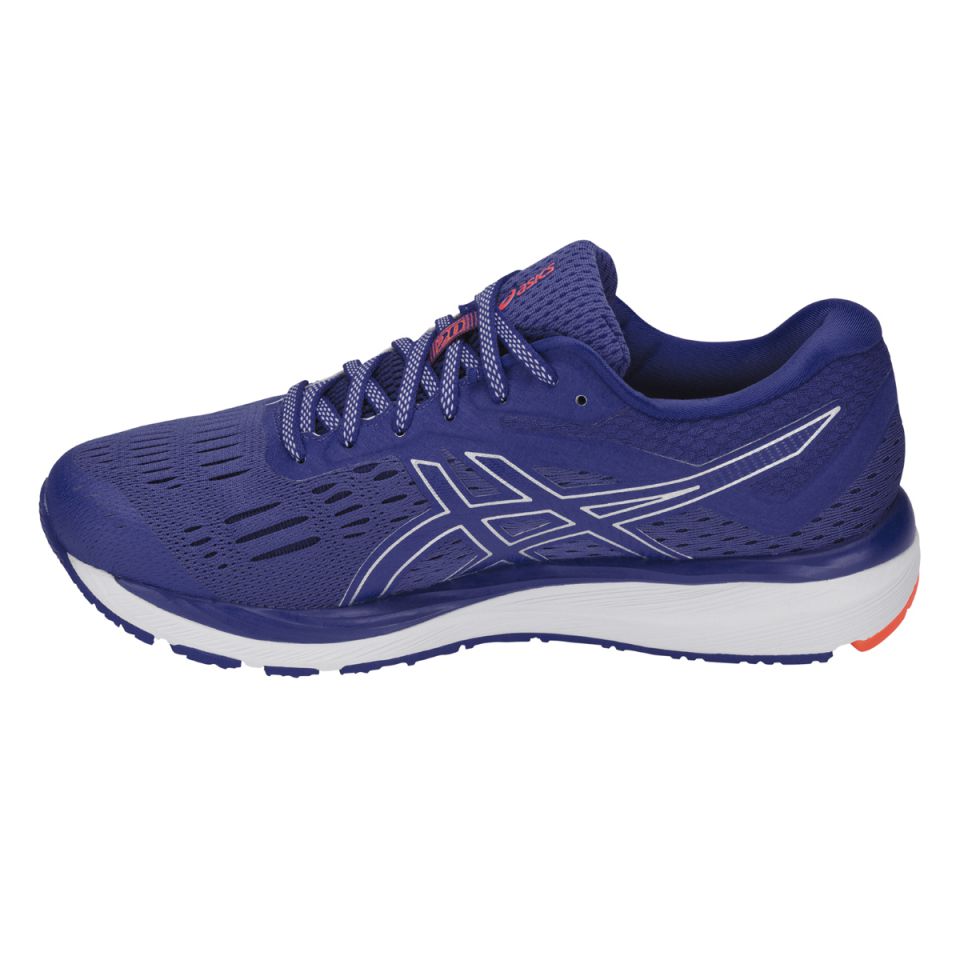 neutrale hardloopschoenen (foto 2)