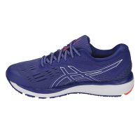 neutrale hardloopschoenen (foto 2)