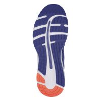 Asics SS19/1011A008 401 AB (foto 3)