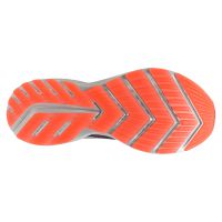 Brooks SS19/120279 1B 596 (foto 3)