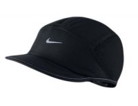 Nike Cap Daybreak zwart dames
