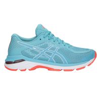 Asics Gel Pursue 4 Dames (foto 1)