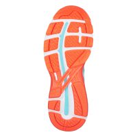Asics SS19/T859N 400 (foto 3)